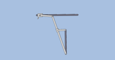 solidworks多头蜗杆画法